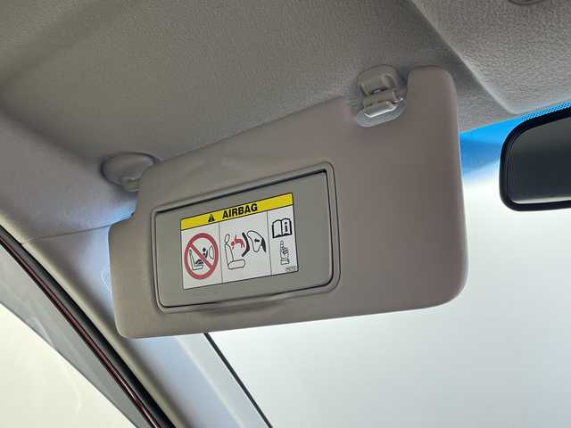 ホンダ Ｎ ＯＮＥ プレミアム ツアラー SSパッケージ 群馬県 2015(平27)年 3.8万km ミラノレッド 純正ナビ　バックカメラ　ＥＴＣ　シートヒーター　クルーズコントロール　パドルシフト　純正アルミホイール　ＬＥＤヘッドライト　オートライト　衝突被害軽減ブレーキ　スマートキー　革巻きステアリング　禁煙車