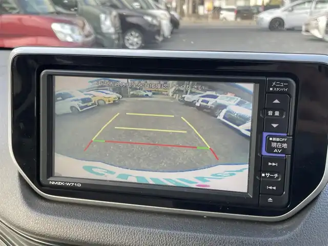 ダイハツ ムーヴ L SAⅢ 大阪府 2021(令3)年 1.2万km パール 純正ナビ/-Bluetooth/フルセグTV/CD/DVD/FM/AM/衝突被害軽減ブレーキ/ワンオーナー/禁煙車/コーナーセンサー/ドライブレコーダー/ETC/USB端子/バックカメラ/電動格納ミラー/オートマチックハイビーム