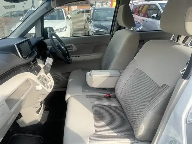 ダイハツ ムーヴ L SAⅢ 大阪府 2021(令3)年 1.2万km パール 純正ナビ/-Bluetooth/フルセグTV/CD/DVD/FM/AM/衝突被害軽減ブレーキ/ワンオーナー/禁煙車/コーナーセンサー/ドライブレコーダー/ETC/USB端子/バックカメラ/電動格納ミラー/オートマチックハイビーム