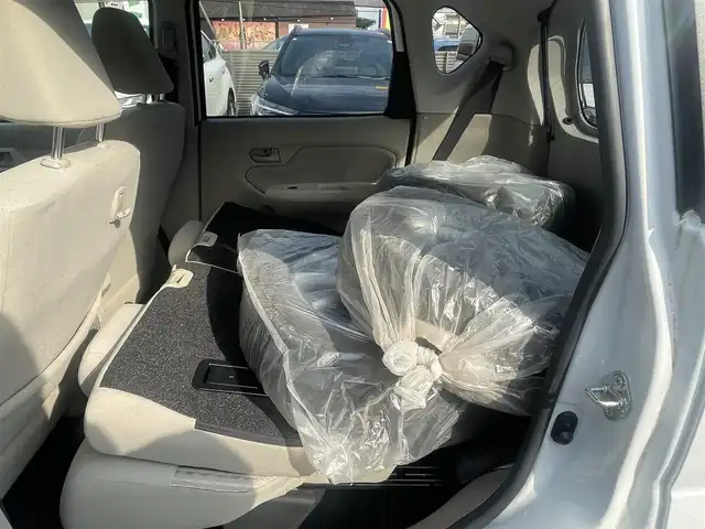 ダイハツ ムーヴ L SAⅢ 大阪府 2021(令3)年 1.2万km パール 純正ナビ/-Bluetooth/フルセグTV/CD/DVD/FM/AM/衝突被害軽減ブレーキ/ワンオーナー/禁煙車/コーナーセンサー/ドライブレコーダー/ETC/USB端子/バックカメラ/電動格納ミラー/オートマチックハイビーム