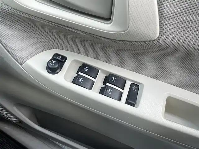 ダイハツ ムーヴ L SAⅢ 大阪府 2021(令3)年 1.2万km パール 純正ナビ/-Bluetooth/フルセグTV/CD/DVD/FM/AM/衝突被害軽減ブレーキ/ワンオーナー/禁煙車/コーナーセンサー/ドライブレコーダー/ETC/USB端子/バックカメラ/電動格納ミラー/オートマチックハイビーム