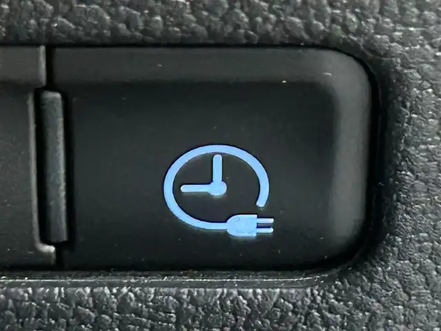 トヨタ プリウス ＰＨＶ S GRスポーツ 静岡県 2021(令3)年 2万km アティチュードブラックマイカ TRDエアロ/トヨタセーフティーセンス/・プリクラッシュセーフティ/・レーントレーシングアシスト/・アダプティブハイビームシステム〈AHS〉/・オートマチックハイビーム〈AHB〉/・レーダークルーズコントロール/純正8インチディスプレイオーディオ/FM/AM/Bluetooth/USB/フルセグTV/レーダークルーズコントロール/ビルトインETC2.0/ハーフレザーシート/前席シートヒーター/バックカメラ/オートライト/フォグランプ/純正フロアマット