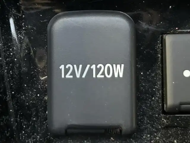 トヨタ プリウス ＰＨＶ S GRスポーツ 静岡県 2021(令3)年 2万km アティチュードブラックマイカ TRDエアロ/トヨタセーフティーセンス/・プリクラッシュセーフティ/・レーントレーシングアシスト/・アダプティブハイビームシステム〈AHS〉/・オートマチックハイビーム〈AHB〉/・レーダークルーズコントロール/純正8インチディスプレイオーディオ/FM/AM/Bluetooth/USB/フルセグTV/レーダークルーズコントロール/ビルトインETC2.0/ハーフレザーシート/前席シートヒーター/バックカメラ/オートライト/フォグランプ/純正フロアマット