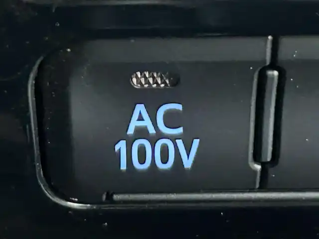 トヨタ プリウス ＰＨＶ S GRスポーツ 静岡県 2021(令3)年 2万km アティチュードブラックマイカ TRDエアロ/トヨタセーフティーセンス/・プリクラッシュセーフティ/・レーントレーシングアシスト/・アダプティブハイビームシステム〈AHS〉/・オートマチックハイビーム〈AHB〉/・レーダークルーズコントロール/純正8インチディスプレイオーディオ/FM/AM/Bluetooth/USB/フルセグTV/レーダークルーズコントロール/ビルトインETC2.0/ハーフレザーシート/前席シートヒーター/バックカメラ/オートライト/フォグランプ/純正フロアマット