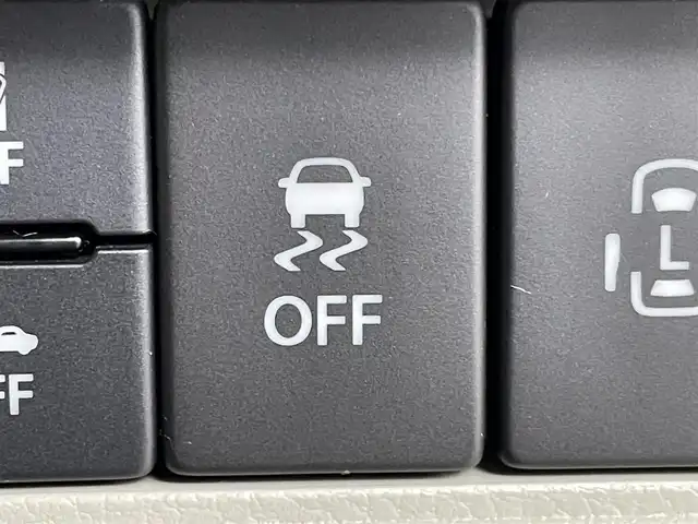 スズキ エブリィ ワゴン PZターボ スペシャル 道央・札幌 2023(令5)年 2.2万km クールカーキPM ・４ＷＤ/・オートステップ/・アルパインディスプレイオーディオ/・BT/USB/HDMI/・レーンキープアシスト/・衝突軽減/・デュアルブレーキサポート/・誤発信抑制機能/・アイドリングストップ/・ＥＴＣ/・シートヒーター/・横滑り防止/・両側パワースライドドア/・オートライト/・LEDヘッドライト/・前後ドラレコ/・全席シートカバー/・コーナーセンサー/・社外フロアマット/・社外アルミホイール