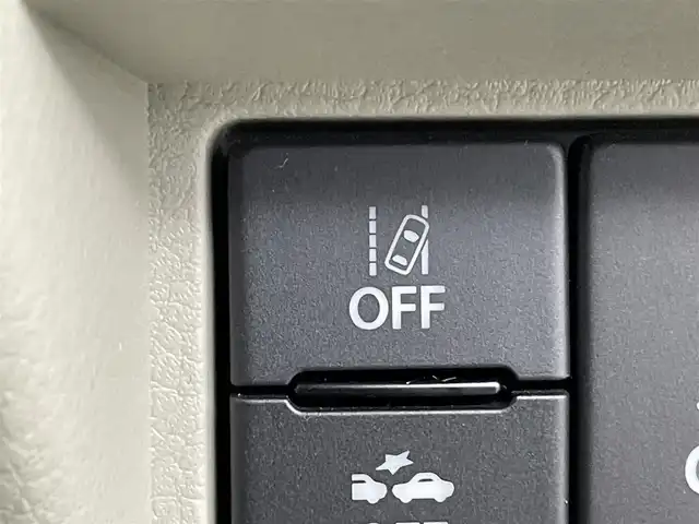 スズキ エブリィ ワゴン PZターボ スペシャル 道央・札幌 2023(令5)年 2.2万km クールカーキPM ・４ＷＤ/・オートステップ/・アルパインディスプレイオーディオ/・BT/USB/HDMI/・レーンキープアシスト/・衝突軽減/・デュアルブレーキサポート/・誤発信抑制機能/・アイドリングストップ/・ＥＴＣ/・シートヒーター/・横滑り防止/・両側パワースライドドア/・オートライト/・LEDヘッドライト/・前後ドラレコ/・全席シートカバー/・コーナーセンサー/・社外フロアマット/・社外アルミホイール