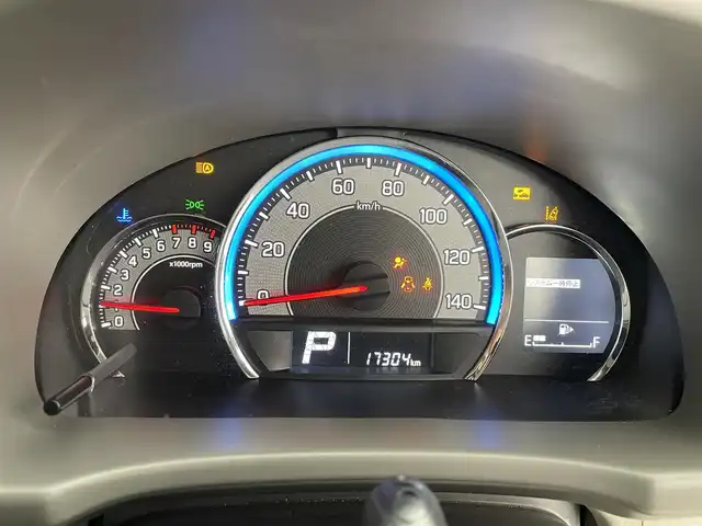 スズキ エブリィ ワゴン PZターボ スペシャル 道央・札幌 2023(令5)年 2.2万km クールカーキPM ・４ＷＤ/・オートステップ/・アルパインディスプレイオーディオ/・BT/USB/HDMI/・レーンキープアシスト/・衝突軽減/・デュアルブレーキサポート/・誤発信抑制機能/・アイドリングストップ/・ＥＴＣ/・シートヒーター/・横滑り防止/・両側パワースライドドア/・オートライト/・LEDヘッドライト/・前後ドラレコ/・全席シートカバー/・コーナーセンサー/・社外フロアマット/・社外アルミホイール