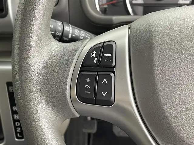 スズキ エブリィ ワゴン PZターボ スペシャル 道央・札幌 2023(令5)年 2.2万km クールカーキPM ・４ＷＤ/・オートステップ/・アルパインディスプレイオーディオ/・BT/USB/HDMI/・レーンキープアシスト/・衝突軽減/・デュアルブレーキサポート/・誤発信抑制機能/・アイドリングストップ/・ＥＴＣ/・シートヒーター/・横滑り防止/・両側パワースライドドア/・オートライト/・LEDヘッドライト/・前後ドラレコ/・全席シートカバー/・コーナーセンサー/・社外フロアマット/・社外アルミホイール