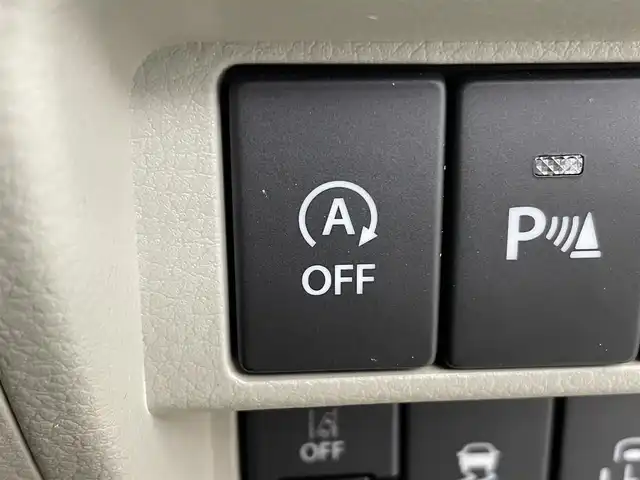 スズキ エブリィ ワゴン PZターボ スペシャル 道央・札幌 2023(令5)年 2.2万km クールカーキPM ・４ＷＤ/・オートステップ/・アルパインディスプレイオーディオ/・BT/USB/HDMI/・レーンキープアシスト/・衝突軽減/・デュアルブレーキサポート/・誤発信抑制機能/・アイドリングストップ/・ＥＴＣ/・シートヒーター/・横滑り防止/・両側パワースライドドア/・オートライト/・LEDヘッドライト/・前後ドラレコ/・全席シートカバー/・コーナーセンサー/・社外フロアマット/・社外アルミホイール