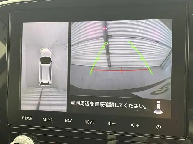 車両画像12