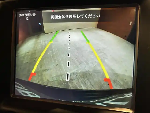 車両画像13