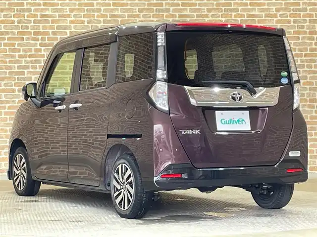 車両画像2