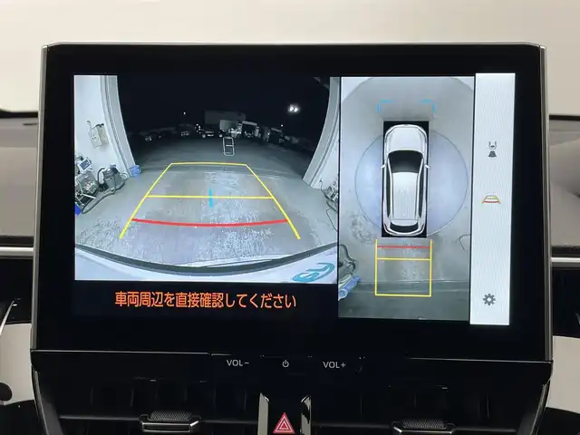 車両画像4