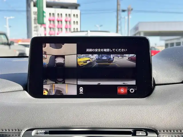 車両画像6