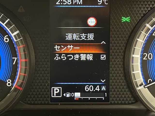 車両画像3