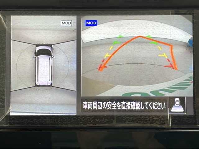 車両画像9