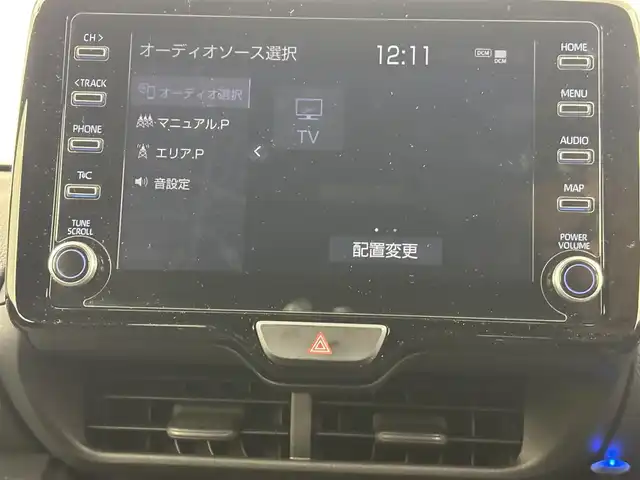 トヨタ ＧＲヤリス