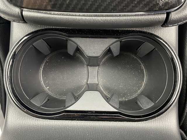マツダ ＣＸ－８ XD 道央・札幌 2018(平30)年 8.9万km ジェットブラックマイカ ・４WD/・純正ナビ/・Bluetooth/・フルセグTV/・AppleCarPlay/・androidauto/・バックカメラ/・サイドカメラ/・クルーズコントロール/・パーキングセンサー/・アドバンスドスマートシティブレーキサポート/・ブラインドスポットモニタリング/・車線逸脱警報システム/・ツインターボ/・LEDヘッドランプ/・オートライト/・デュアルオートエアコン/・本革巻きステアリング/・ステアリングスイッチ/・ハンドルカバー付/・シートカバー付/・社外19インチアルミホイール/・アドバンストキー/・プッシュボタンスタート/・禁煙車