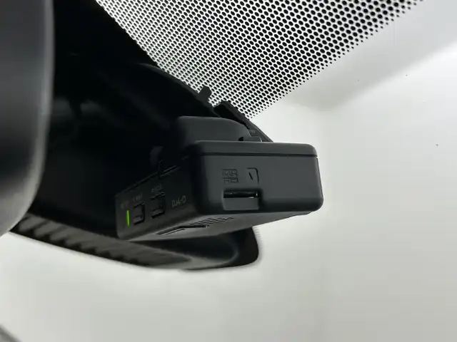 日産 デイズ ボレロ 福岡県 2019(令1)年 1.6万km スパークリングレッドM 純正９型ナビ（フルセグＴＶ）　/アラウンドビューモニター　/ＥＴＣ　/ドラレコ　/コーナーセンサー　/エマージェンシーブレーキ　/レーンキープ　/アイドリングストップ　/セーフティシールドスイッチ　/純正１４インチＡＷ