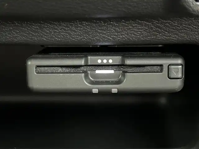 日産 デイズ ボレロ 福岡県 2019(令1)年 1.6万km スパークリングレッドM 純正９型ナビ（フルセグＴＶ）　/アラウンドビューモニター　/ＥＴＣ　/ドラレコ　/コーナーセンサー　/エマージェンシーブレーキ　/レーンキープ　/アイドリングストップ　/セーフティシールドスイッチ　/純正１４インチＡＷ
