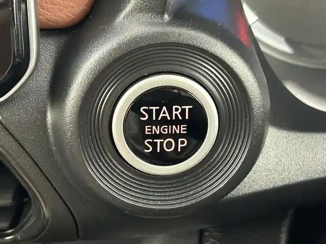 日産 デイズ ボレロ 福岡県 2019(令1)年 1.6万km スパークリングレッドM 純正９型ナビ（フルセグＴＶ）　/アラウンドビューモニター　/ＥＴＣ　/ドラレコ　/コーナーセンサー　/エマージェンシーブレーキ　/レーンキープ　/アイドリングストップ　/セーフティシールドスイッチ　/純正１４インチＡＷ