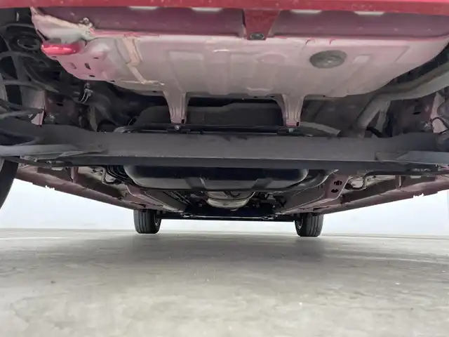 日産 デイズ ボレロ 大分県 2019(令1)年 1.6万km スパークリングレッドM 純正９型ナビ（フルセグＴＶ）　/アラウンドビューモニター　/ＥＴＣ　/ドラレコ　/コーナーセンサー　/エマージェンシーブレーキ　/レーンキープ　/アイドリングストップ　/セーフティシールドスイッチ　/純正１４インチＡＷ