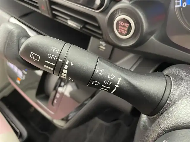 日産 デイズ ボレロ 大分県 2019(令1)年 1.6万km スパークリングレッドM 純正９型ナビ（フルセグＴＶ）　/アラウンドビューモニター　/ＥＴＣ　/ドラレコ　/コーナーセンサー　/エマージェンシーブレーキ　/レーンキープ　/アイドリングストップ　/セーフティシールドスイッチ　/純正１４インチＡＷ