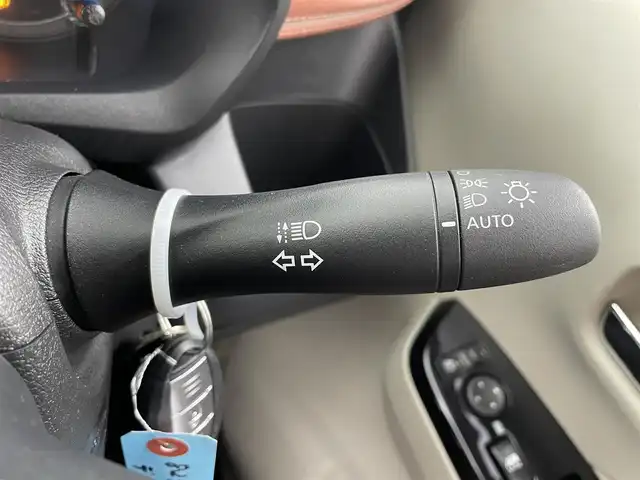 日産 デイズ ボレロ 大分県 2019(令1)年 1.6万km スパークリングレッドM 純正９型ナビ（フルセグＴＶ）　/アラウンドビューモニター　/ＥＴＣ　/ドラレコ　/コーナーセンサー　/エマージェンシーブレーキ　/レーンキープ　/アイドリングストップ　/セーフティシールドスイッチ　/純正１４インチＡＷ