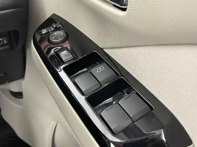 日産 デイズ ボレロ 大分県 2019(令1)年 1.6万km スパークリングレッドM 純正９型ナビ（フルセグＴＶ）　/アラウンドビューモニター　/ＥＴＣ　/ドラレコ　/コーナーセンサー　/エマージェンシーブレーキ　/レーンキープ　/アイドリングストップ　/セーフティシールドスイッチ　/純正１４インチＡＷ