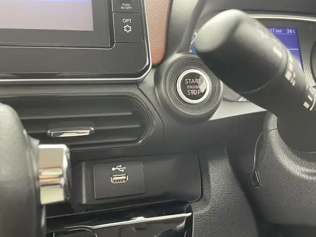 日産 デイズ ボレロ 大分県 2019(令1)年 1.6万km スパークリングレッドM 純正９型ナビ（フルセグＴＶ）　/アラウンドビューモニター　/ＥＴＣ　/ドラレコ　/コーナーセンサー　/エマージェンシーブレーキ　/レーンキープ　/アイドリングストップ　/セーフティシールドスイッチ　/純正１４インチＡＷ