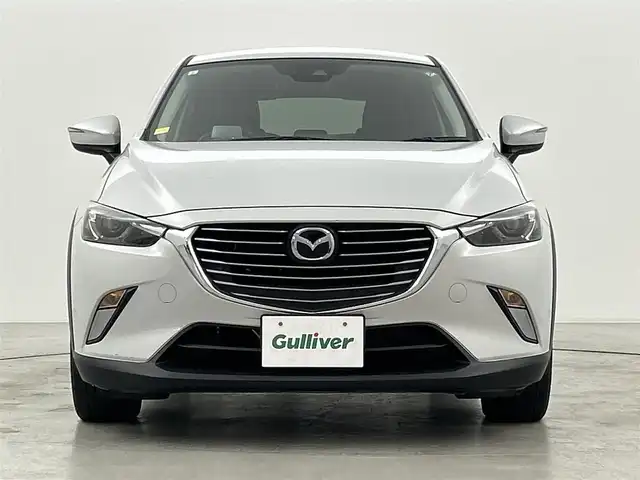 マツダ ＣＸ－３