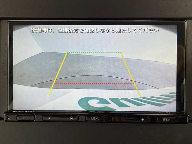 日産 ルークス S 鹿児島県 2022(令4)年 4.9万km ホワイトパール 禁煙車/ETC/ECLIPSEナビ（BT/AM・FM）/エマージェンシーブレーキ/車線逸脱警報/先行車発進お知らせ機能/前後コーナーセンサー/クリアランスソナー/アイドリングストップ/オートライト/ヘッドライトレベライザー/シートリフター/電格ミラー/フロアマット
