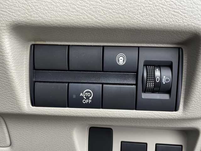 日産 ルークス S 鹿児島県 2022(令4)年 4.9万km ホワイトパール 禁煙車/ETC/ECLIPSEナビ（BT/AM・FM）/エマージェンシーブレーキ/車線逸脱警報/先行車発進お知らせ機能/前後コーナーセンサー/クリアランスソナー/アイドリングストップ/オートライト/ヘッドライトレベライザー/シートリフター/電格ミラー/フロアマット