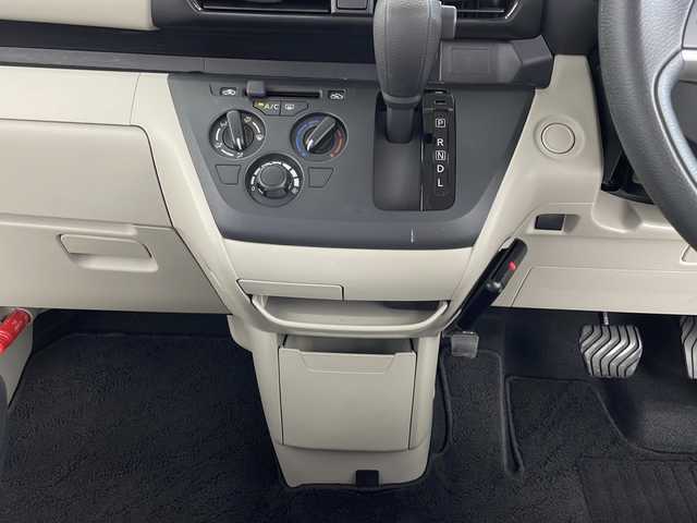 日産 ルークス S 鹿児島県 2022(令4)年 4.9万km ホワイトパール 禁煙車/ETC/ECLIPSEナビ（BT/AM・FM）/エマージェンシーブレーキ/車線逸脱警報/先行車発進お知らせ機能/前後コーナーセンサー/クリアランスソナー/アイドリングストップ/オートライト/ヘッドライトレベライザー/シートリフター/電格ミラー/フロアマット