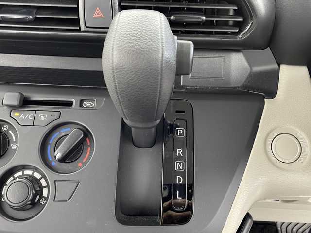 日産 ルークス S 鹿児島県 2022(令4)年 4.9万km ホワイトパール 禁煙車/ETC/ECLIPSEナビ（BT/AM・FM）/エマージェンシーブレーキ/車線逸脱警報/先行車発進お知らせ機能/前後コーナーセンサー/クリアランスソナー/アイドリングストップ/オートライト/ヘッドライトレベライザー/シートリフター/電格ミラー/フロアマット