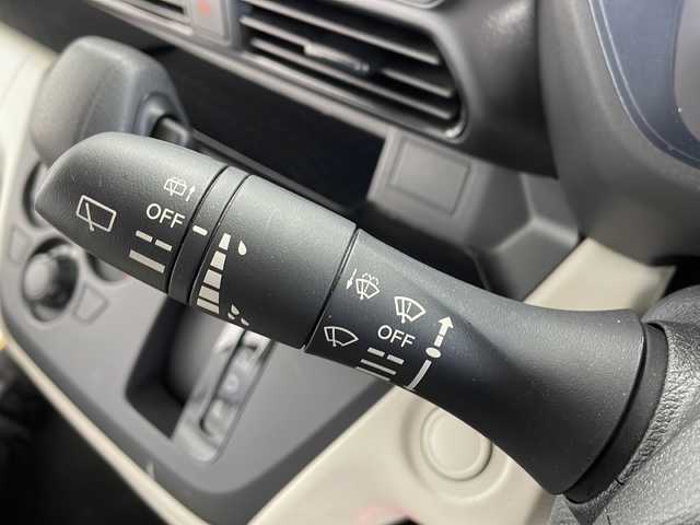 日産 ルークス S 鹿児島県 2022(令4)年 4.9万km ホワイトパール 禁煙車/ETC/ECLIPSEナビ（BT/AM・FM）/エマージェンシーブレーキ/車線逸脱警報/先行車発進お知らせ機能/前後コーナーセンサー/クリアランスソナー/アイドリングストップ/オートライト/ヘッドライトレベライザー/シートリフター/電格ミラー/フロアマット