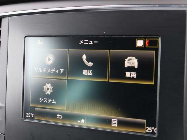 ルノー メガーヌ ルノースポール トロフィー 宮城県 2020(令2)年 4.1万km グレー ディスプレイオーディオ【ＢＴ／ＵＳＢ】/ＲＥＣＡＲＯ製バケットシート　/クルーズコントロール　/アクティブブレーキ　/ブラインドスポットモニター　/ドライビングアシスト/ドライブレコーダー　/バックカメラ　/コーナーセンサー(前後)/パーキングアシスト/プッシュスタート/スマートキー/純正フロアマット/ETC/オートライト/フォグランプ/オートライト/純正１９インチＡＷ　/禁煙車/カラーコード：KPN