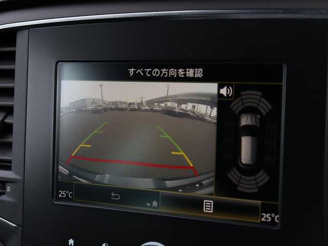 ルノー メガーヌ ルノースポール トロフィー 宮城県 2020(令2)年 4.1万km グレー ディスプレイオーディオ【ＢＴ／ＵＳＢ】/ＲＥＣＡＲＯ製バケットシート　/クルーズコントロール　/アクティブブレーキ　/ブラインドスポットモニター　/ドライビングアシスト/ドライブレコーダー　/バックカメラ　/コーナーセンサー(前後)/パーキングアシスト/プッシュスタート/スマートキー/純正フロアマット/ETC/オートライト/フォグランプ/オートライト/純正１９インチＡＷ　/禁煙車/カラーコード：KPN