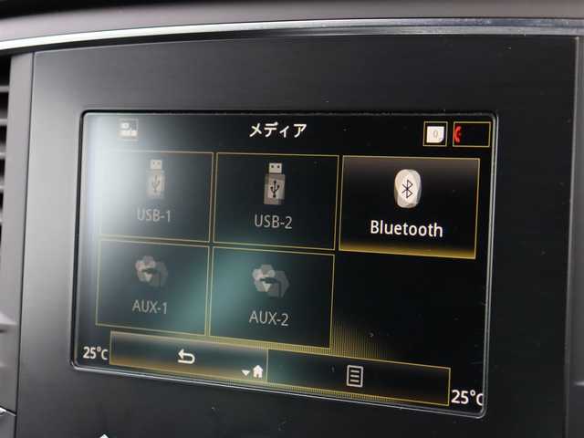 ルノー メガーヌ ルノースポール トロフィー 宮城県 2020(令2)年 4.1万km グレー ディスプレイオーディオ【ＢＴ／ＵＳＢ】/ＲＥＣＡＲＯ製バケットシート　/クルーズコントロール　/アクティブブレーキ　/ブラインドスポットモニター　/ドライビングアシスト/ドライブレコーダー　/バックカメラ　/コーナーセンサー(前後)/パーキングアシスト/プッシュスタート/スマートキー/純正フロアマット/ETC/オートライト/フォグランプ/オートライト/純正１９インチＡＷ　/禁煙車/カラーコード：KPN