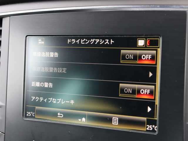 ルノー メガーヌ ルノースポール トロフィー 宮城県 2020(令2)年 4.1万km グレー ディスプレイオーディオ【ＢＴ／ＵＳＢ】/ＲＥＣＡＲＯ製バケットシート　/クルーズコントロール　/アクティブブレーキ　/ブラインドスポットモニター　/ドライビングアシスト/ドライブレコーダー　/バックカメラ　/コーナーセンサー(前後)/パーキングアシスト/プッシュスタート/スマートキー/純正フロアマット/ETC/オートライト/フォグランプ/オートライト/純正１９インチＡＷ　/禁煙車/カラーコード：KPN