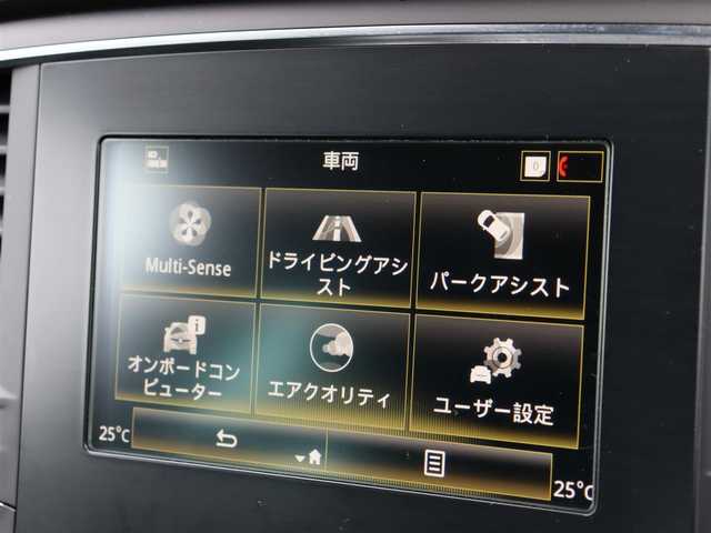 ルノー メガーヌ ルノースポール トロフィー 宮城県 2020(令2)年 4.1万km グレー ディスプレイオーディオ【ＢＴ／ＵＳＢ】/ＲＥＣＡＲＯ製バケットシート　/クルーズコントロール　/アクティブブレーキ　/ブラインドスポットモニター　/ドライビングアシスト/ドライブレコーダー　/バックカメラ　/コーナーセンサー(前後)/パーキングアシスト/プッシュスタート/スマートキー/純正フロアマット/ETC/オートライト/フォグランプ/オートライト/純正１９インチＡＷ　/禁煙車/カラーコード：KPN