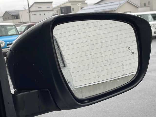 日産 セレナ e－パワー ハイウェイスター V 山形県 2020(令2)年 7.1万km ブリリアントシルバー 禁煙車/セーフティシールド/エマージェンシーブレーキ/レーンディパーチャーウォーニング/ブラインドスポットモニター/アラウンドビューモニター/クルーズコントロール/純正ナビ(CD.DVD.BT)/フルセグ/ハンズフリー両側パワースライドドア/ドライブレコーダー/ETC/プッシュスタート/スマートキーｘ２/LEDヘッドライト