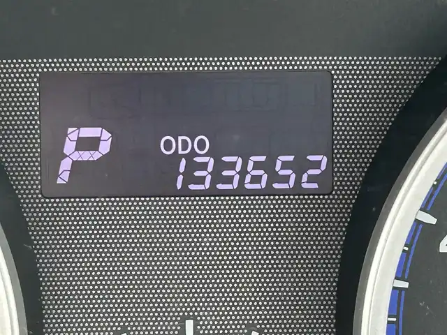 トヨタ ウィッシュ 1．8S 愛知県 2012(平24)年 13.4万km ホワイトパールクリスタルシャイン ワンオーナー/純正SDナビ/(FM/AM/CD/DVD/BT/DS/USB/VTR/ワンセグ)/バックカメラ/4WD/エンジンスターター/デジタルインナーミラー/パドルシフト/HIDヘッドライト/フォグランプ/純正AW15インチ/電動格納ミラー/アイドリングストップ/純正フロアマット/ETC/プッシュスタート/スマートキー・スペアキー１本/ステアリングリモコン/ABS/保証書