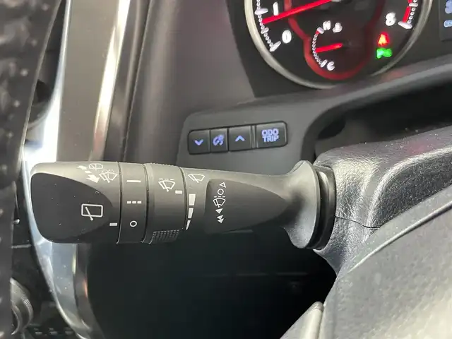 トヨタ ヴェルファイア Z Aエディション 埼玉県 2018(平30)年 5.6万km ホワイトパールクリスタルシャイン 純正９インチナビ　フリップダウンモニター　バックカメラ　両側パワースライドドア　ビルトインＥＴＣ２．０　　レーダークルーズコントロール　社外アルミ　ＣＤ　ＤＶＤ　Ｂｌｕｅｔｏｏｔｈ　地デジフルセグＴＶ