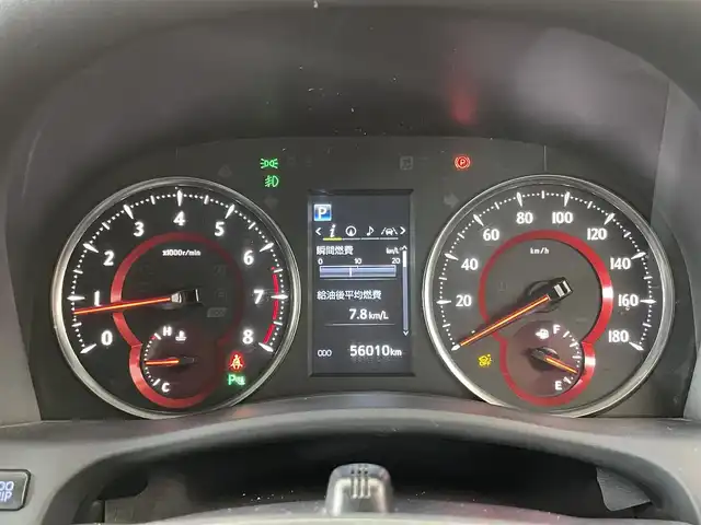 トヨタ ヴェルファイア Z Aエディション 埼玉県 2018(平30)年 5.6万km ホワイトパールクリスタルシャイン 純正９インチナビ　フリップダウンモニター　バックカメラ　両側パワースライドドア　ビルトインＥＴＣ２．０　　レーダークルーズコントロール　社外アルミ　ＣＤ　ＤＶＤ　Ｂｌｕｅｔｏｏｔｈ　地デジフルセグＴＶ
