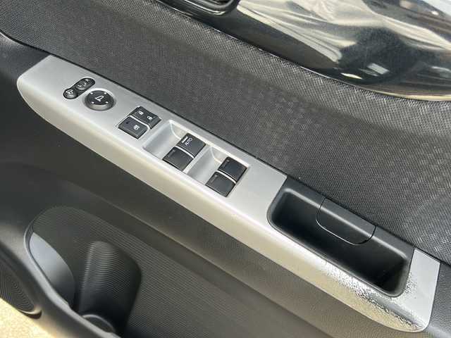 ホンダ Ｎ ＢＯＸ カスタム G ターボ Lパッケージ 石川県 2015(平27)年 8.1万km スマートブラック 4WD / ターボ/純正8インチナビゲーション/（型番：VXM-155VFEi）/【CD/DVD/SD/BT/TV】/バックカメラ/フリップダウンモニター/クルーズコントロール/本革巻ステアリング/パドルシフト/ステアリングスイッチ/両側パワースライドドア/前席シートヒーター/シートバックテーブル/リアドアサンシェード/リアドアイージークローザー/ドアバイザー/オートリトラミラー/HIDオートライト/VSA（ABS＋TCS＋横すべり抑制）/プッシュスタート/アイドリングストップ