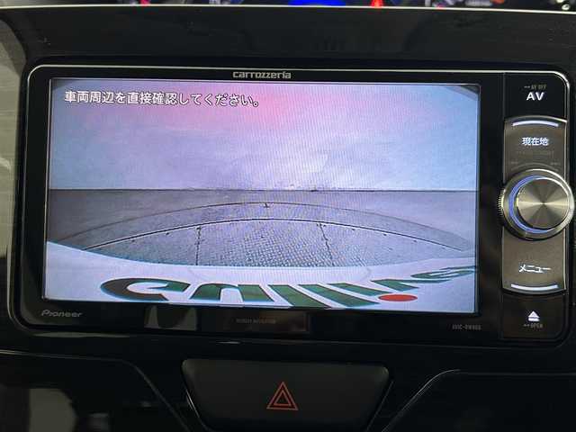 ダイハツ タント カスタム RS トップED SAⅡ 道央・札幌 2016(平28)年 3.5万km パールホワイトⅢ ・4WD/・社外メモリナビ/　BT/CD/DVD/USB/SD/AUX/フルセグ/・社外前後ドライブレコーダー/・バックカメラ/・衝突軽減ブレーキ/・横滑り防止/・アイドリングストップ/・両側パワースライドドア/・ハーフレザーシート/・プッシュスタート/・スマートキー/・純正エンジンスターター/・LEDヘッドライト/・オートライト/・純正フロアマット/・純正15インチAW/・社外スタッドレス積込（155/65/R14）