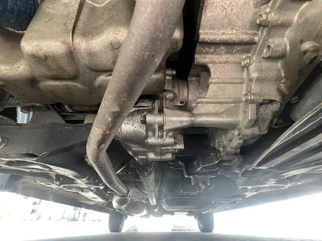 ホンダ Ｎ ＢＯＸ G Lパッケージ 秋田県 2014(平26)年 7.4万km スマートブラック 純正オーディオ（AM/FM/CD）/４WD/スマートキー/片側パワスラ/アイドリングストップ/プッシュスタート/純正フロアマット/純正ドアバイザー/ステアリングスイッチ/オートエアコン/パワーステアリング/パワーウィンドウ/レベライザー/フルフラットシート/チップアップシート/電動格納ウィンカーミラー/取扱説明書