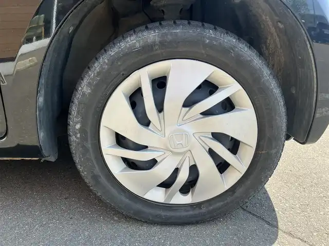 ホンダ Ｎ ＢＯＸ G Lパッケージ 秋田県 2014(平26)年 7.4万km スマートブラック 純正オーディオ（AM/FM/CD）/４WD/スマートキー/片側パワスラ/アイドリングストップ/プッシュスタート/純正フロアマット/純正ドアバイザー/ステアリングスイッチ/オートエアコン/パワーステアリング/パワーウィンドウ/レベライザー/フルフラットシート/チップアップシート/電動格納ウィンカーミラー/取扱説明書