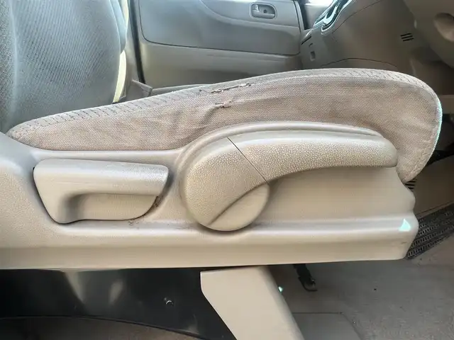 ホンダ Ｎ ＢＯＸ G Lパッケージ 秋田県 2014(平26)年 7.4万km スマートブラック 純正オーディオ（AM/FM/CD）/４WD/スマートキー/片側パワスラ/アイドリングストップ/プッシュスタート/純正フロアマット/純正ドアバイザー/ステアリングスイッチ/オートエアコン/パワーステアリング/パワーウィンドウ/レベライザー/フルフラットシート/チップアップシート/電動格納ウィンカーミラー/取扱説明書